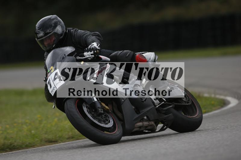 Archiv-2023/50 28.07.2023 Speer Racing  ADR/Gruppe gelb/14